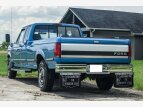 Thumbnail Photo 6 for 1994 Ford F250 2WD SuperCab